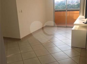 Apartamento · 70m² · 3 Quartos · 3 Vagas · Apartamento com 3 quartos à venda em Vila aurora (zona norte) - SP