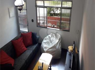Casa · 180m² · 2 Quartos · 2 Vagas · Sobrado com 2 quartos à venda em Vila dos remédios - SP