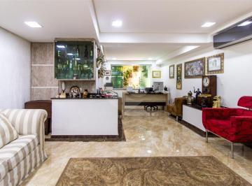 Casa · 450m² · 3 Quartos · 3 Vagas · Sobrado com 3 quartos à venda em Parque da vila prudente - SP