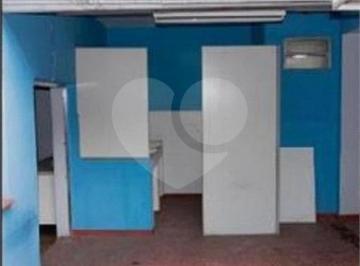Casa · 200m² · 3 Quartos · 3 Vagas · Casa com 3 quartos à venda em Casa verde - SP