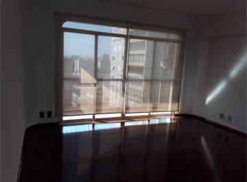 Apartamento · 188m² · 4 Quartos · 2 Vagas · Apartamento com 4 quartos à venda em Bom retiro - SP