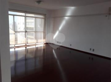 Apartamento · 188m² · 4 Quartos · 2 Vagas · Apartamento com 4 quartos à venda em Bom retiro - SP