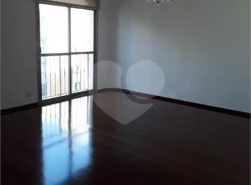 Apartamento · 188m² · 4 Quartos · 2 Vagas · Apartamento com 4 quartos à venda em Bom retiro - SP
