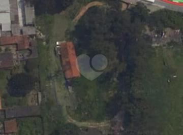Terreno · 9120m² · Terreno à venda em Balneário são francisco - SP