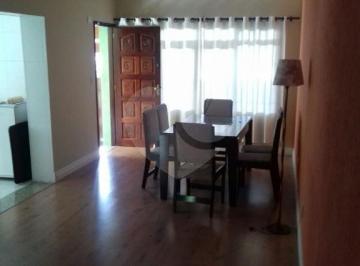 Casa · 150m² · 4 Quartos · 2 Vagas · Sobrado com 4 quartos à venda em Jardim maristela - SP
