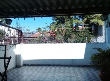 Casa · 134m² · 3 Quartos · 1 Vaga · Casa com 3 quartos à venda em Jardim consórcio - SP