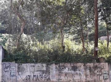 Terreno · 450m² · Terreno à venda em Vila Andrade - SP