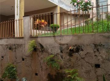 Casa · 90m² · 2 Quartos · 1 Vaga · Casa térrea com 2 quartos à venda em Tremembé - SP