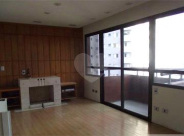 Apartamento · 95m² · 2 Quartos · 2 Vagas · Duplex com 2 quartos à venda em Jardim londrina - SP