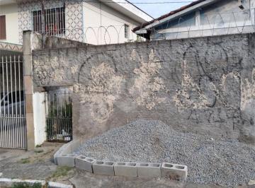 Terreno · 315m² · Terreno à venda em Vila nivi - SP