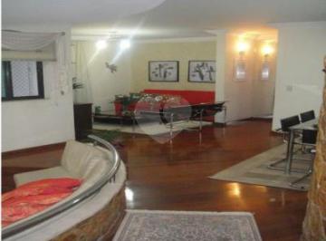 Apartamento · 147m² · 3 Quartos · 2 Vagas · Apartamento com 3 quartos à venda em Vila aricanduva - SP