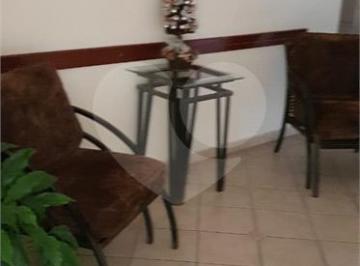 Apartamento · 72m² · 3 Quartos · 2 Vagas · Apartamento com 3 quartos à venda em Vila aurora (zona norte) - SP