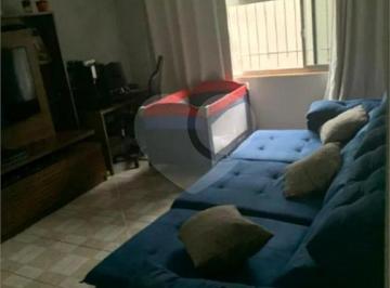 Casa · 317m² · 5 Quartos · 4 Vagas · Casa com 5 quartos à venda em Vila carrão - SP