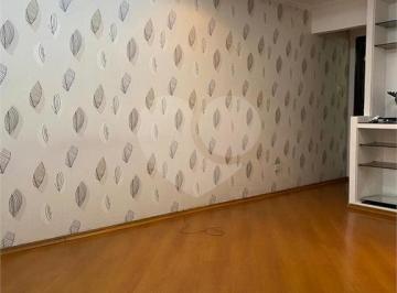 Casa · 120m² · 3 Quartos · Sobrado com 3 quartos à venda em Vila granada - SP