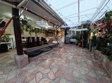 Casa · 300m² · 3 Quartos · Casa com 3 quartos à venda em Vila carbone - SP
