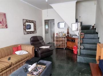 Casa · 119m² · 2 Quartos · 2 Vagas · Sobrado com 2 quartos à venda em Tremembé - SP