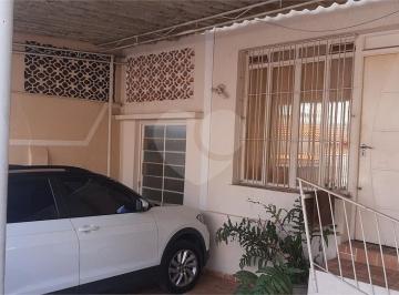 Casa · 292m² · 5 Quartos · 2 Vagas · Casa com 5 quartos à venda em Parada inglesa - SP