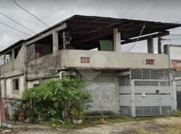 Terreno · 535m² · Terreno à venda em Vila romana - SP