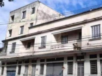 Comercial · 877m² · 2 Vagas · Prédio inteiro à venda em Mooca - SP