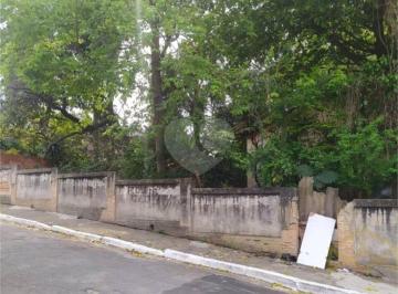 Terreno · 2400m² · 5 Quartos · 5 Vagas · Terreno com 5 quartos à venda em Vila medeiros - SP
