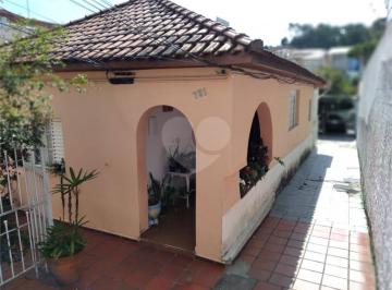 Terreno · 660m² · 1 Quarto · 8 Vagas · Terreno com 1 quartos à venda em Vila mazzei - SP
