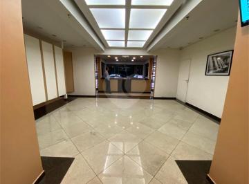 Comercial · 80m² · Salas à venda em Vila buarque - SP
