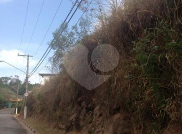 Terreno · 5668m² · Loteamento à venda em Vila santos - SP