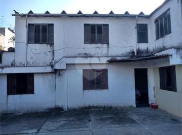 Casa · 1000m² · 2 Quartos · Casa com 2 quartos à venda em Vila esperança - SP