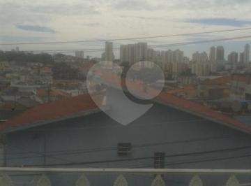 Casa · 150m² · 3 Quartos · 2 Vagas · Sobrado com 3 quartos à venda em Imirim - SP