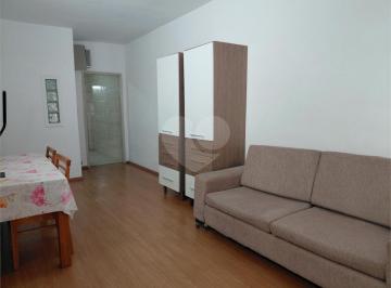 Casa · 85m² · 2 Quartos · 1 Vaga · Casa de vila com 2 quartos à venda em Vila hamburguesa - SP