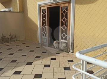 Casa · 180m² · 3 Quartos · 5 Vagas · Sobrado com 3 quartos à venda em Vila isolina mazzei - SP