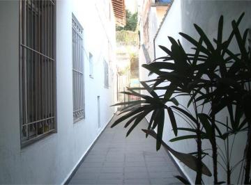 Casa · 220m² · 3 Quartos · 2 Vagas · Sobrado com 3 quartos à venda em Vila aurora (zona norte) - SP