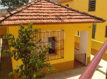 Casa · 91m² · 2 Quartos · 4 Vagas · Casa com 2 quartos à venda em Jardim artur alvim - SP