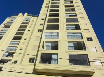 Apartamento · 49m² · 1 Quarto · 1 Vaga · Apartamento com 1 quartos à venda em Casa verde - SP