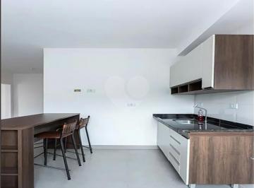 Apartamento · 82m² · 2 Quartos · Apartamento com 2 quartos à venda em Vila celeste - SP