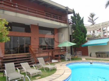 Casa · 795m² · 4 Quartos · Sobrado com 4 quartos à venda em Jardim são bento - SP
