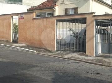 Terreno · 410m² · Terreno à venda em Santa teresinha - SP