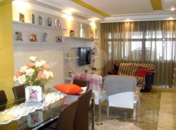 Casa · 236m² · 2 Quartos · 2 Vagas · Casa com 2 quartos à venda em Vila regente feijó - SP