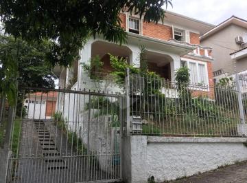 Casa · 300m² · 4 Quartos · 6 Vagas · Sobrado com 4 quartos à venda em Perdizes - SP