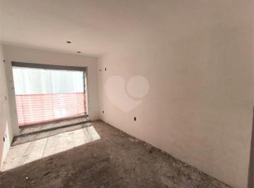 Apartamento · 23m² · Studio à venda em Bela vista - SP