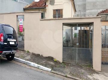 Terreno · 410m² · Terreno à venda em Santa teresinha - SP