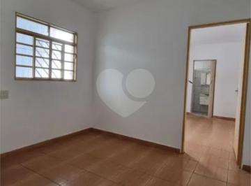 Casa · 99m² · 2 Quartos · 2 Vagas · Casa com 2 quartos à venda em Jardim cidade pirituba - SP