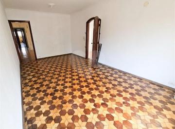 Casa · 223m² · 3 Quartos · 4 Vagas · Casa com 3 quartos à venda em Vila maria alta - SP