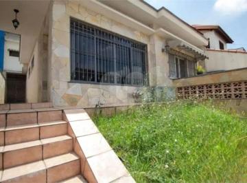 Casa · 177m² · 2 Quartos · 1 Vaga · Casa com 2 quartos à venda em Parque São Domingos - SP