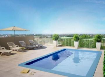 Apartamento · 62m² · 3 Quartos · 1 Vaga · Apartamento com 3 quartos à venda em Pirituba - SP