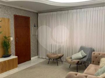 Casa · 153m² · 3 Quartos · 2 Vagas · Casa com 3 quartos à venda em Parque da vila prudente - SP