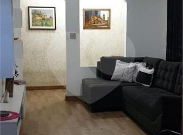 Casa · 180m² · 3 Quartos · 2 Vagas · Casa térrea com 3 quartos à venda em Vila nova mazzei - SP