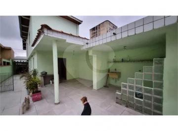 Casa · 180m² · 3 Quartos · 6 Vagas · Sobrado com 3 quartos à venda em Jardim Oriental - SP