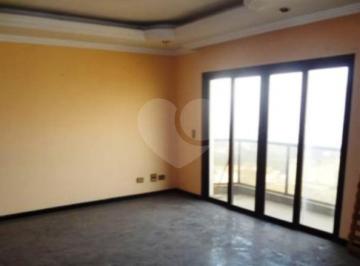 Apartamento · 157m² · 4 Quartos · 3 Vagas · Apartamento com 4 quartos à venda em Vila prudente - SP