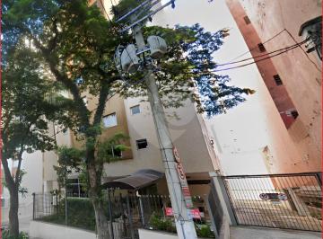 Apartamento · 40m² · 1 Quarto · 1 Vaga · Apartamento com 1 quartos à venda em Pinheiros - SP